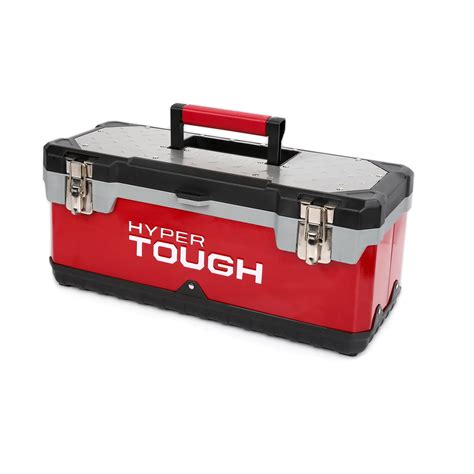 stainless steel & plastic tool box|different types of stainless steels.